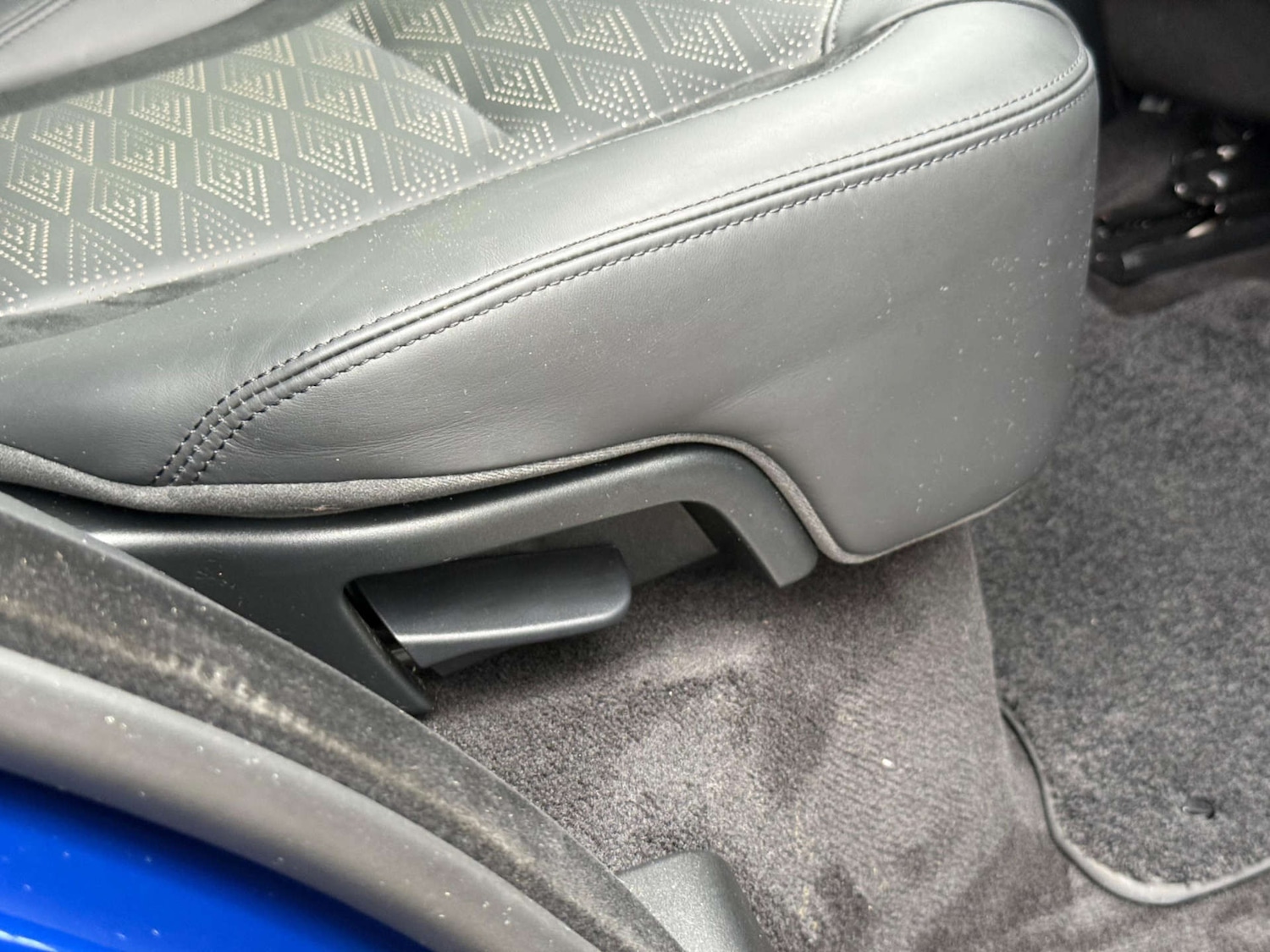 Used Land Rover Range Rover Sport 2020 for sale - 77581106: Photo 90