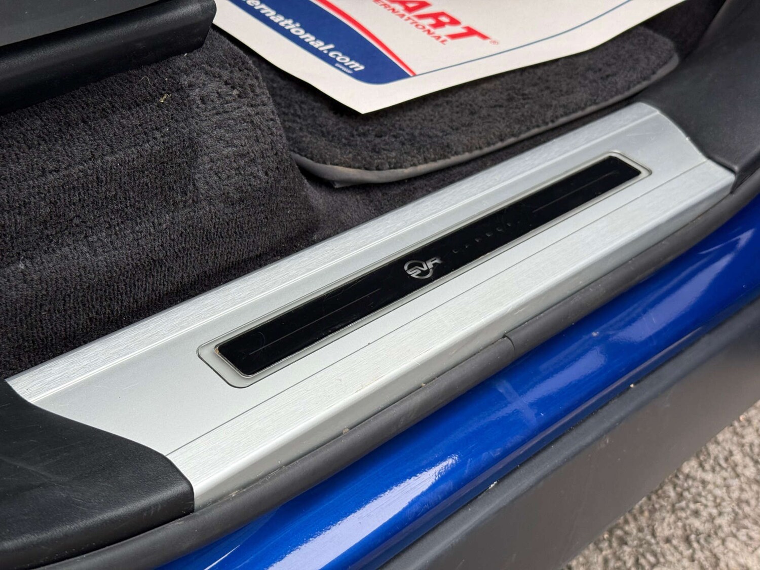 Used Land Rover Range Rover Sport 2020 for sale - 77581106: Photo 91