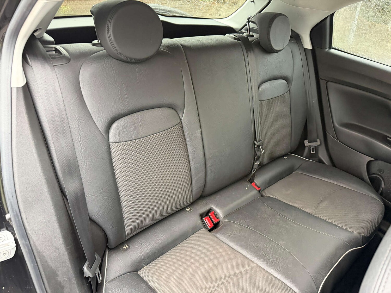 Used Fiat 500X 2015 for sale - 77437645: Photo 19