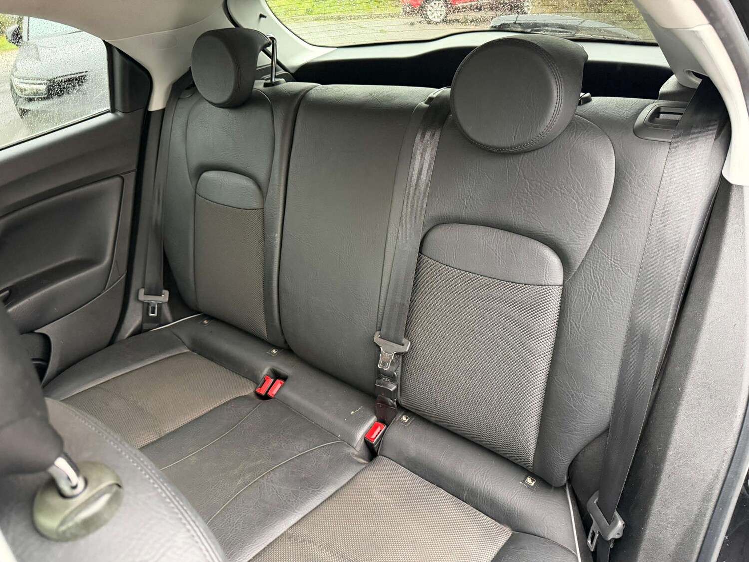 Used Fiat 500X 2015 for sale - 77437645: Photo 25