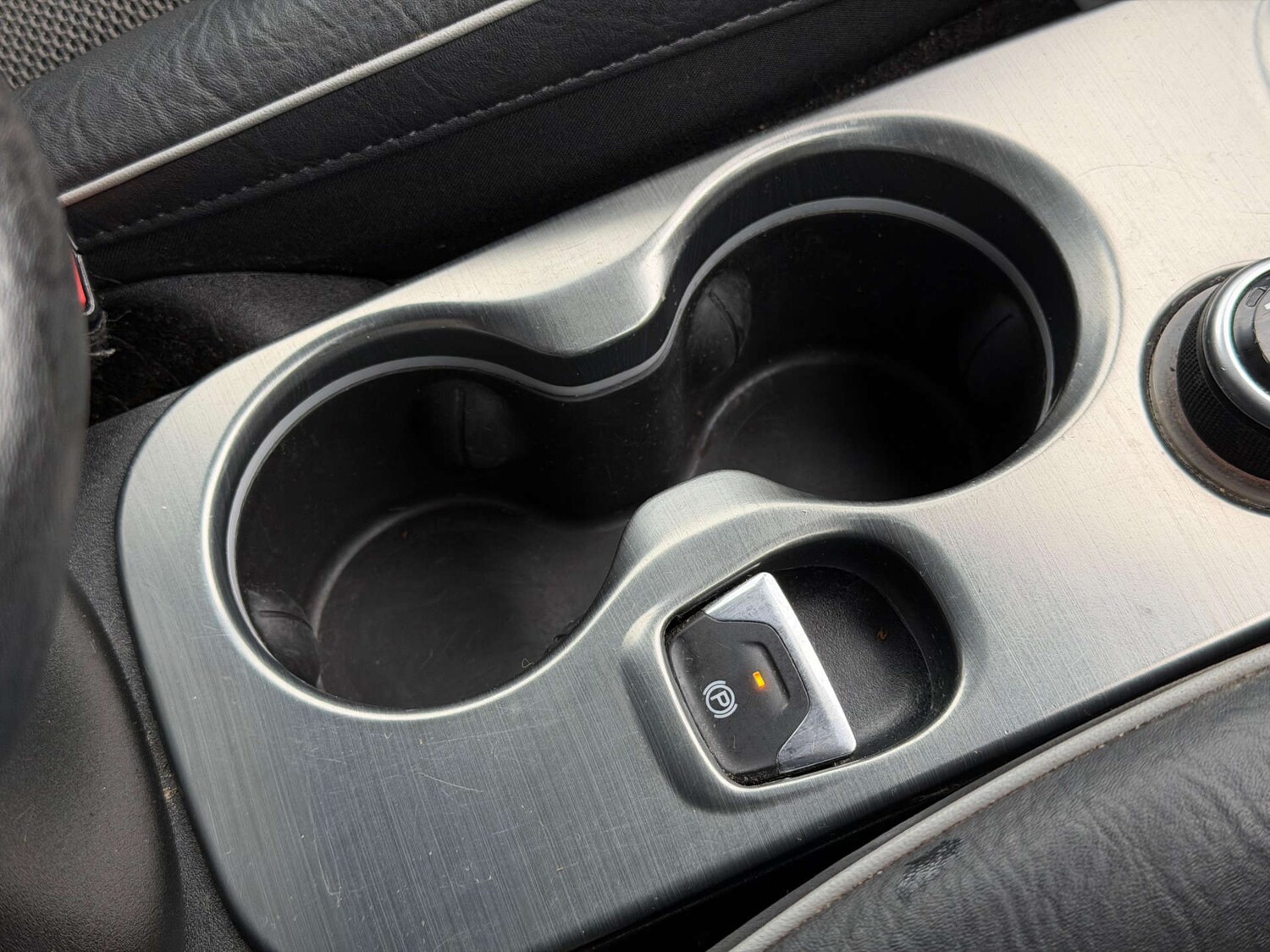 Used Fiat 500X 2015 for sale - 77437645: Photo 29