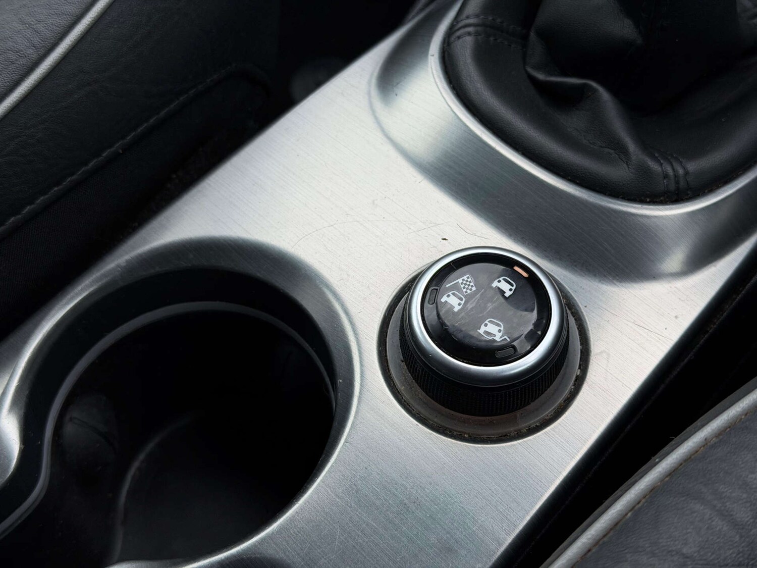 Used Fiat 500X 2015 for sale - 77437645: Photo 30