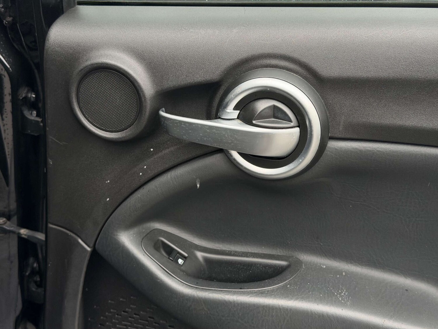 Used Fiat 500X 2015 for sale - 77437645: Photo 38