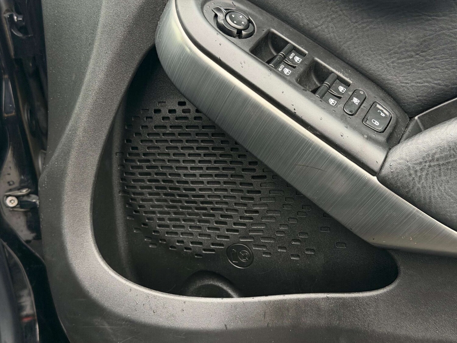 Used Fiat 500X 2015 for sale - 77437645: Photo 40