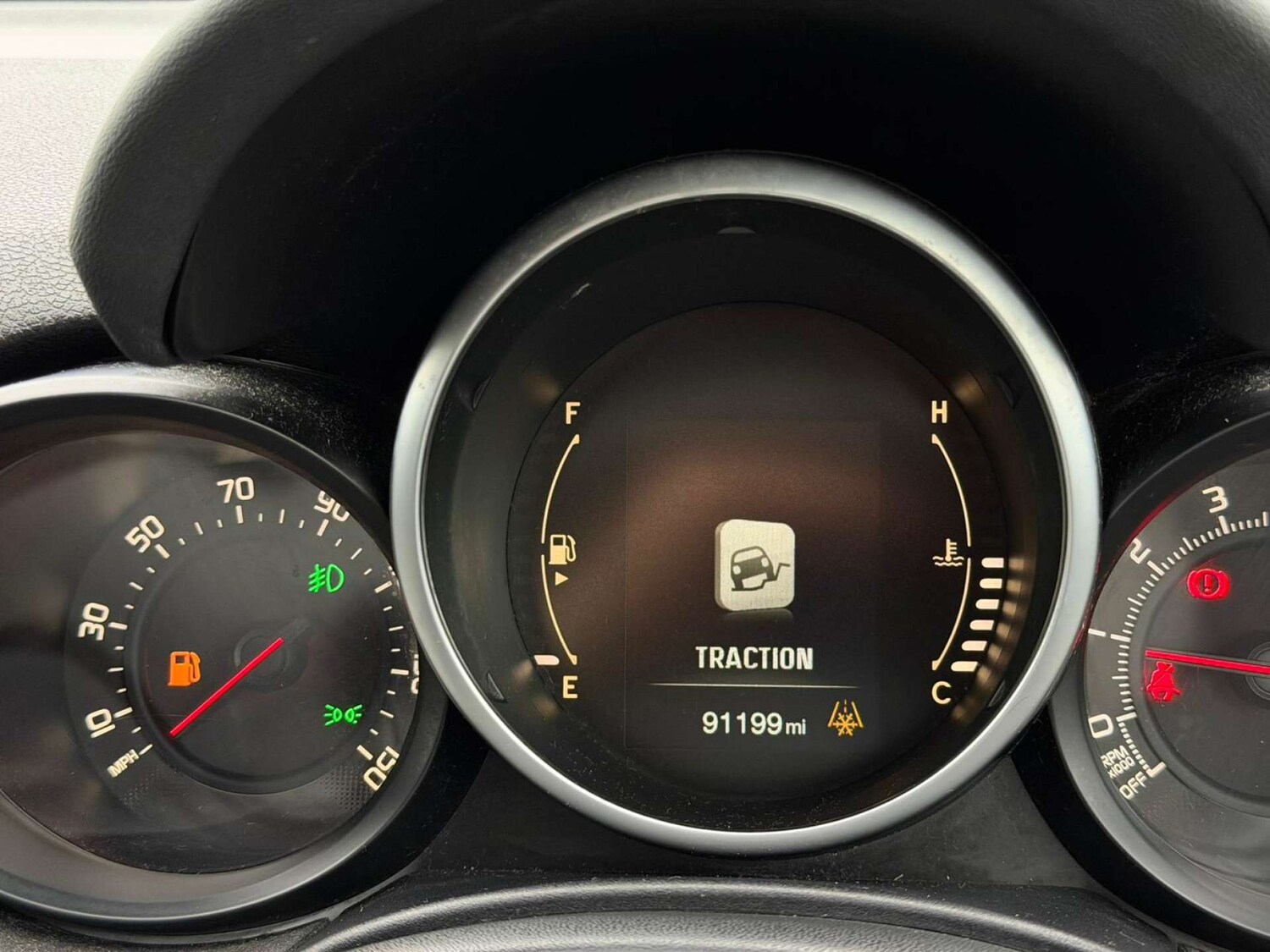 Used Fiat 500X 2015 for sale - 77437645: Photo 53