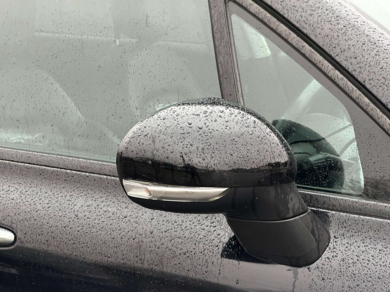 Used Fiat 500X 2015 for sale - 77437645: Photo 55