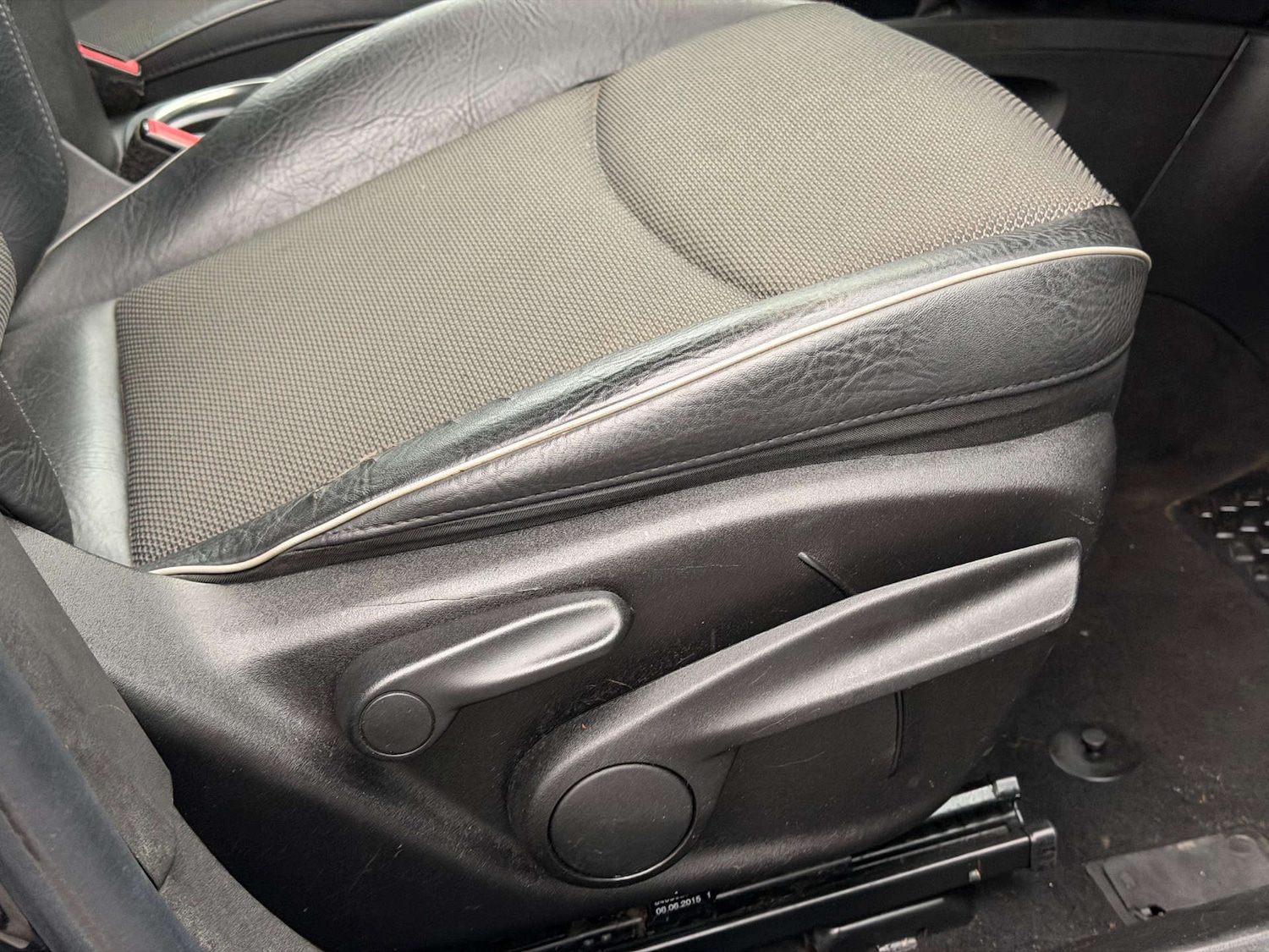 Used Fiat 500X 2015 for sale - 77437645: Photo 68