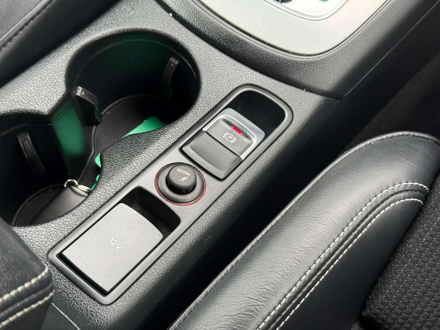 Used Audi Q3 2015 for sale - 78122958: Photo 17