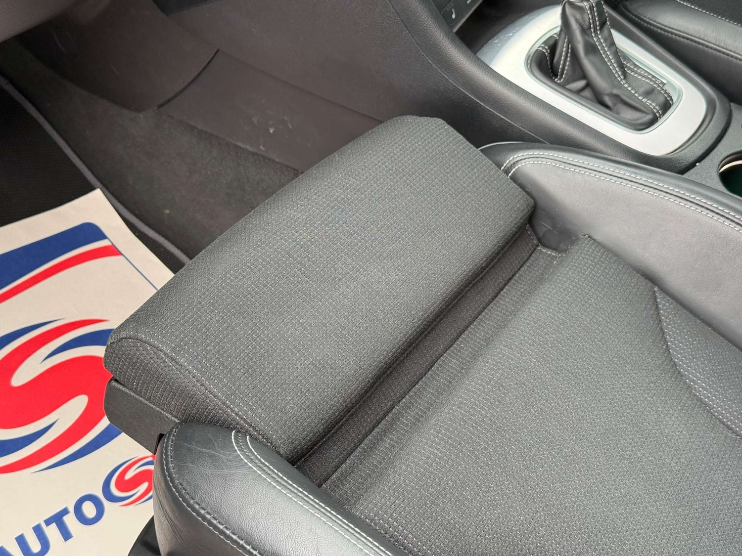 Used Audi Q3 2015 for sale - 78122958: Photo 24