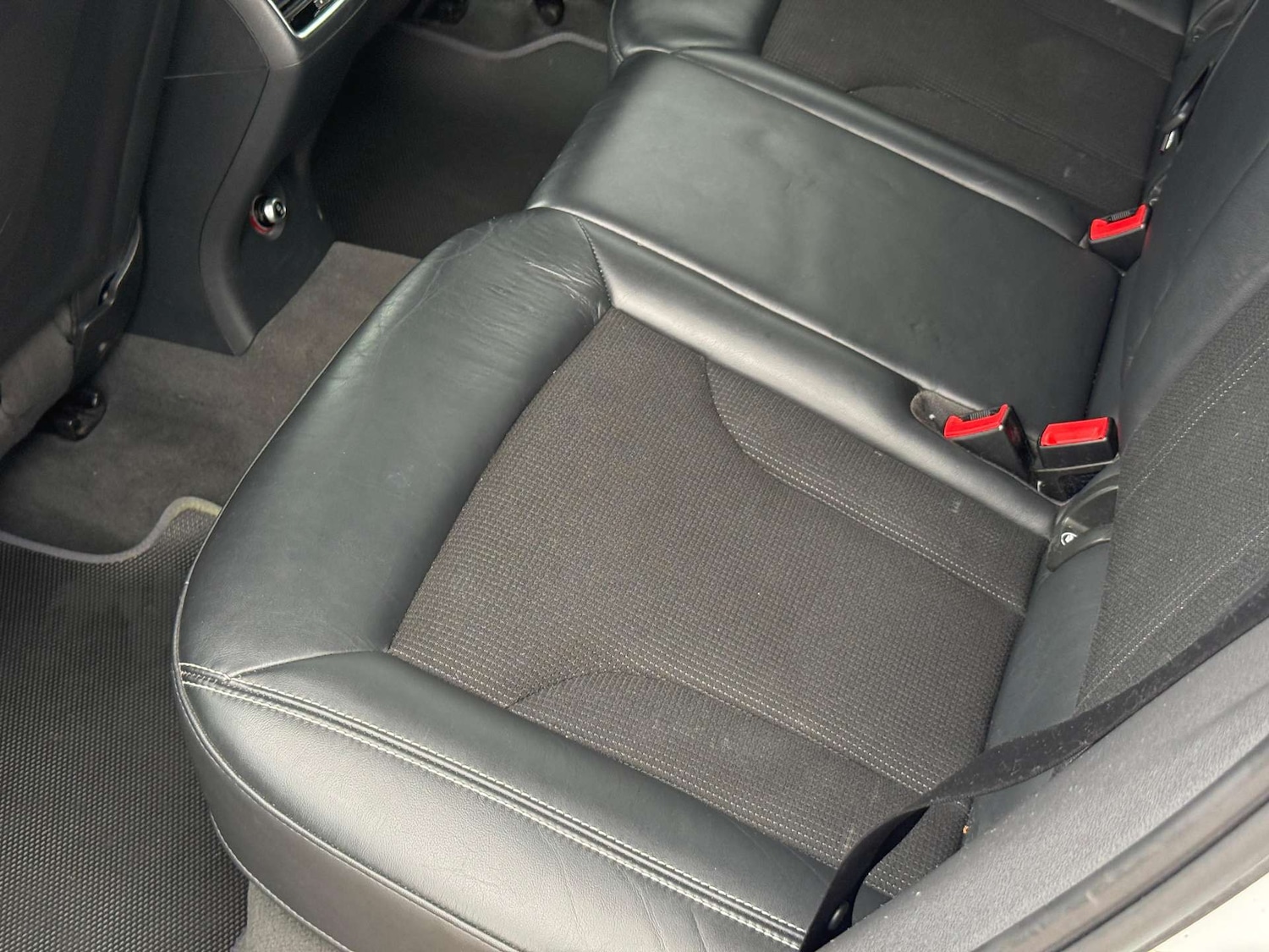 Used Audi Q3 2015 for sale - 78122958: Photo 29