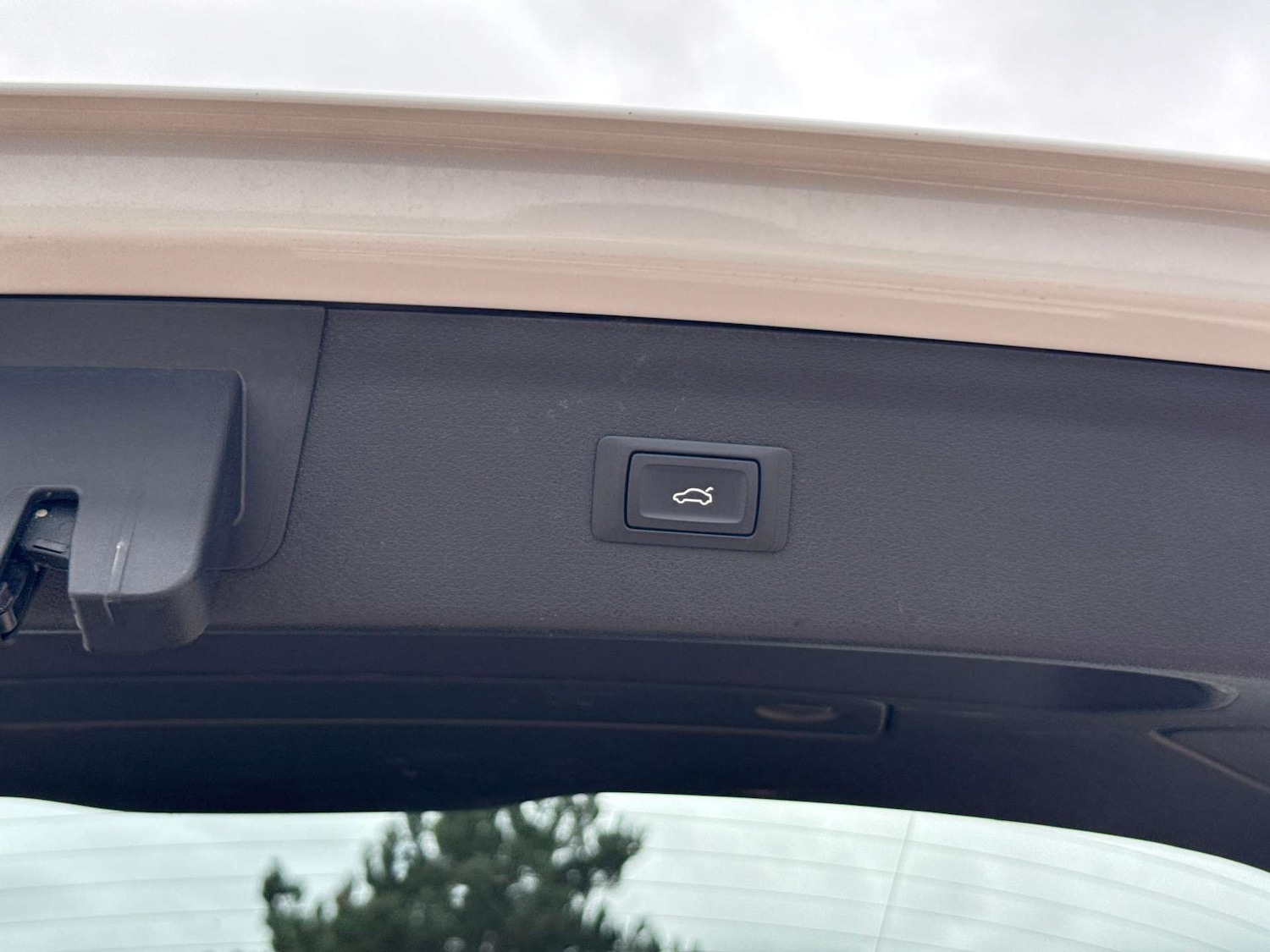 Used Audi Q3 2015 for sale - 78122958: Photo 32