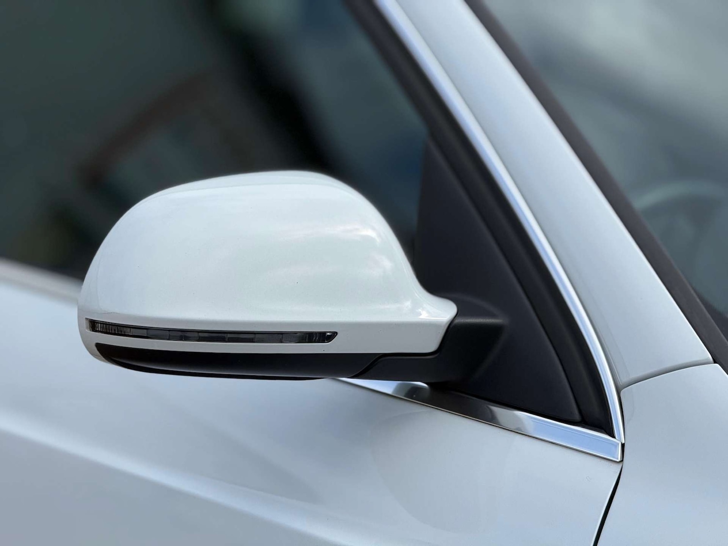 Used Audi Q3 2015 for sale - 78122958: Photo 52