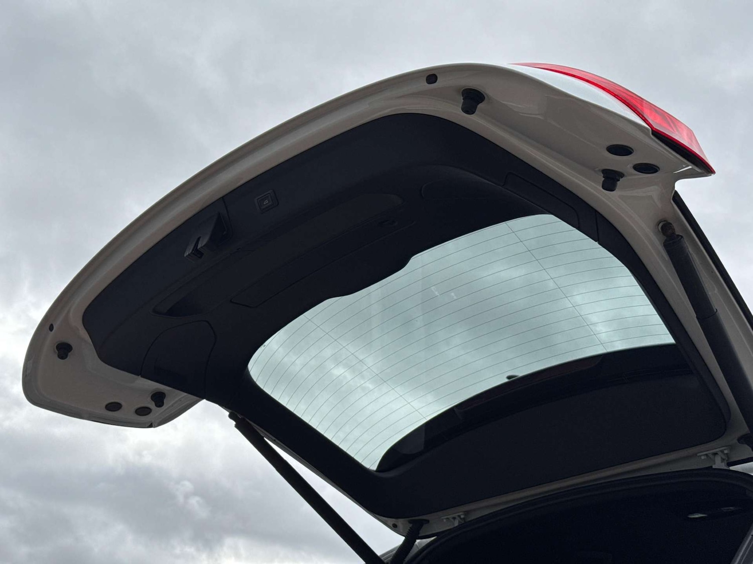 Used Audi Q3 2015 for sale - 78122958: Photo 57