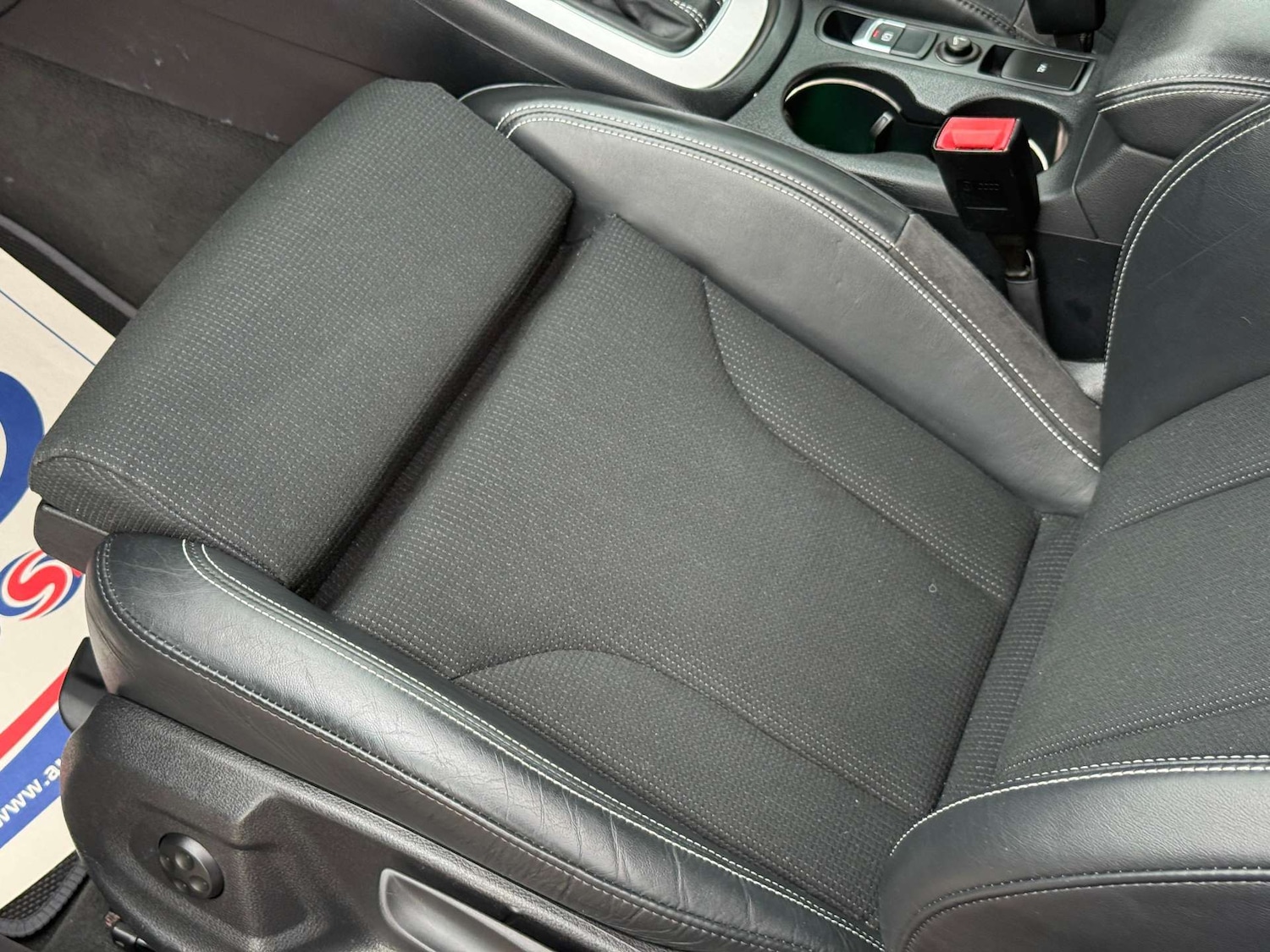 Used Audi Q3 2015 for sale - 78122958: Photo 59