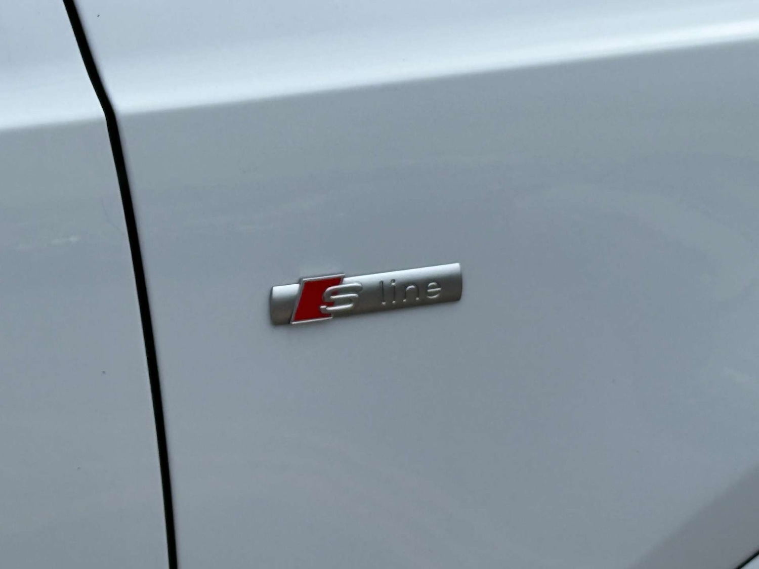 Used Audi Q3 2015 for sale - 78122958: Photo 64