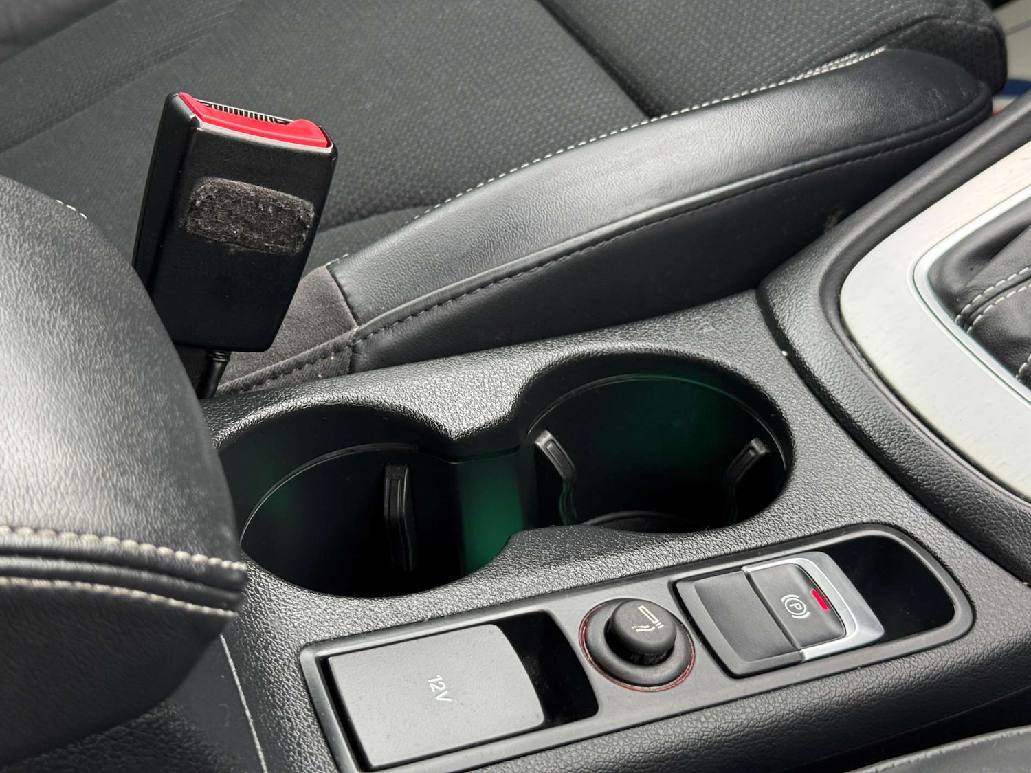 Used Audi Q3 2015 for sale - 78122958: Photo 66