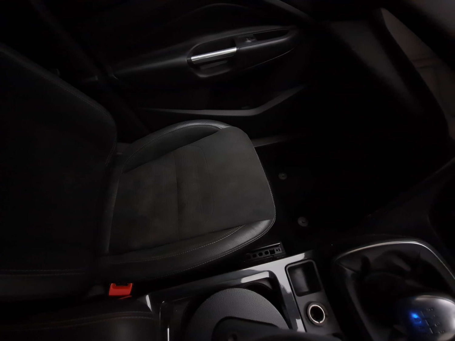 Used Ford Kuga 2017 for sale - 77749124: Photo 10