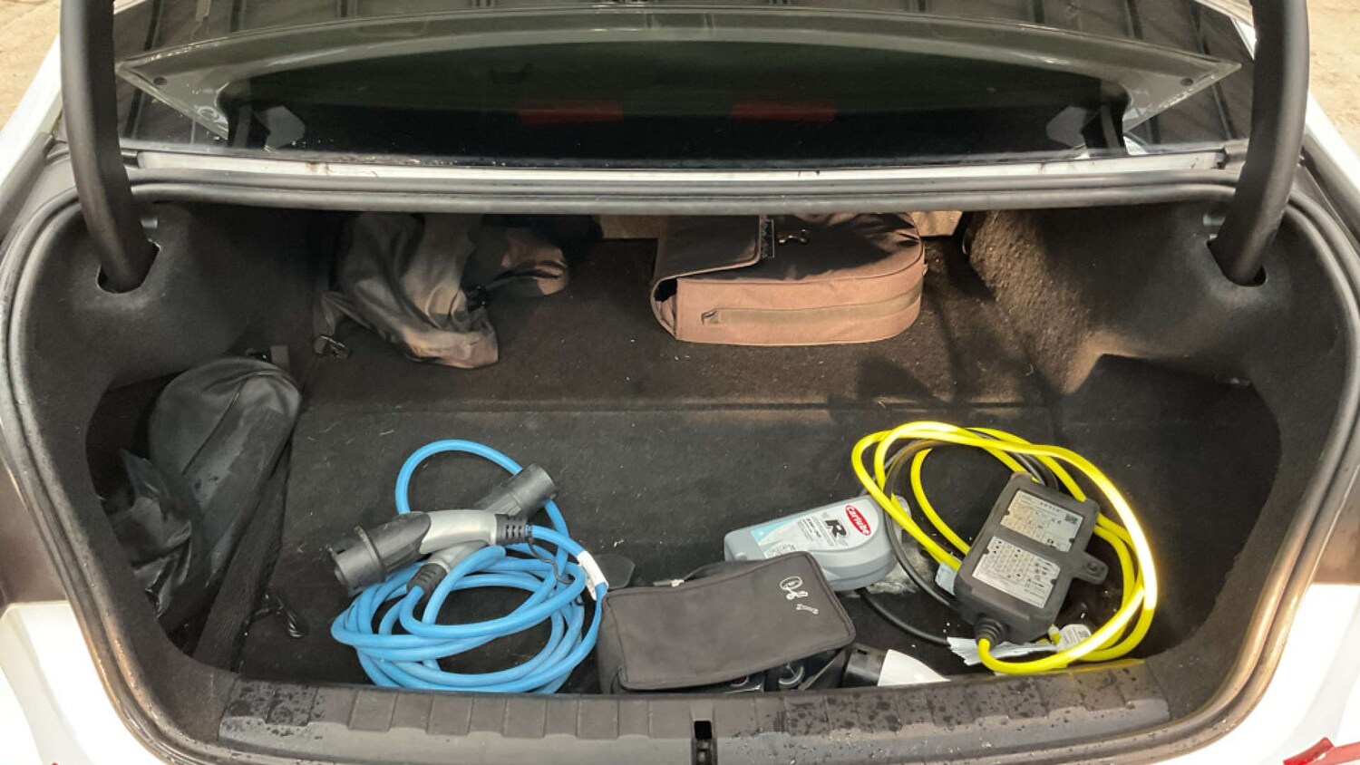 Used BMW 3 Series 2020 for sale - 77664890: Photo 7