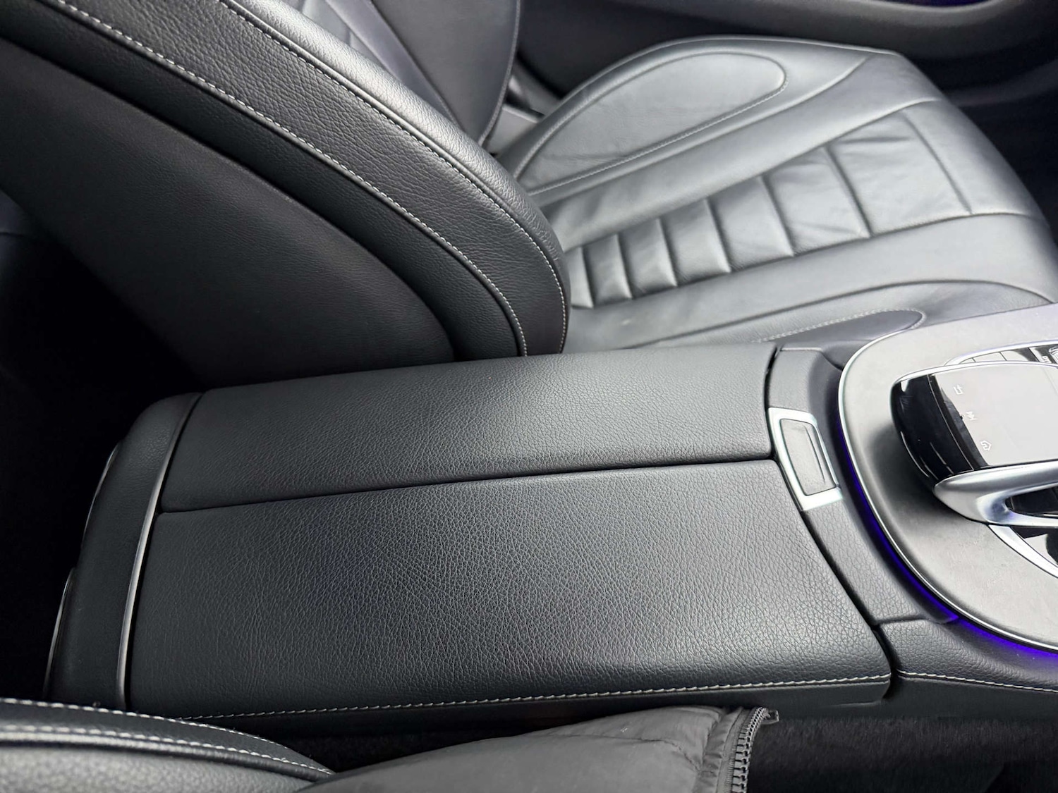 Used Mercedes-Benz CLS 2020 for sale - 77437641: Photo 24