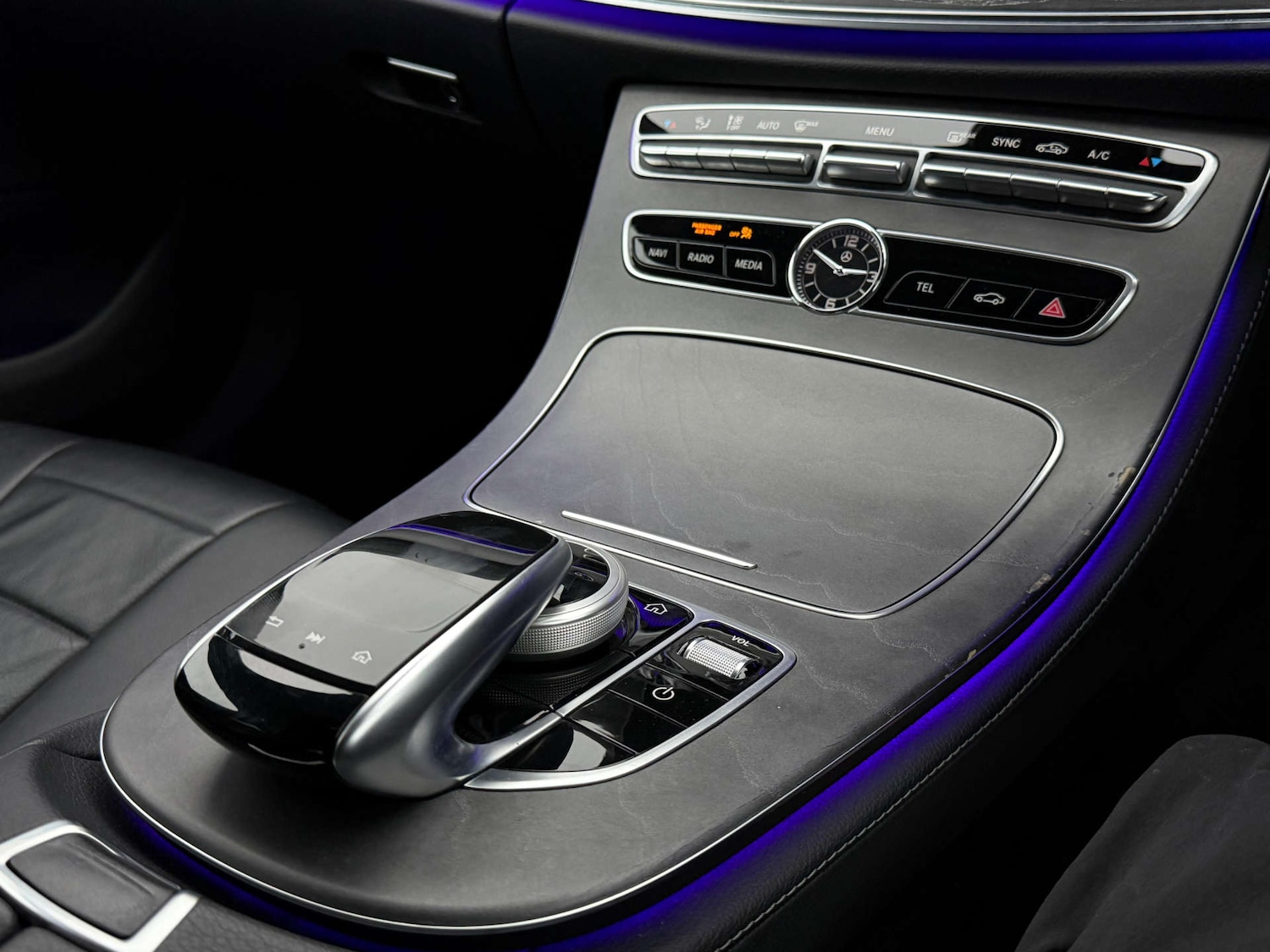 Used Mercedes-Benz CLS 2020 for sale - 77437641: Photo 26