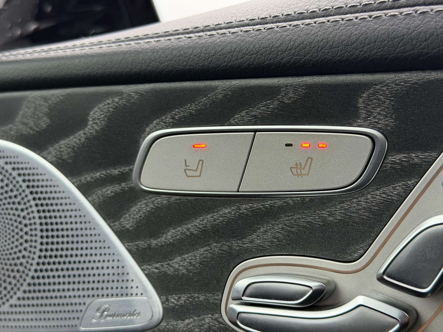 Used Mercedes-Benz CLS 2020 for sale - 77437641: Photo 36