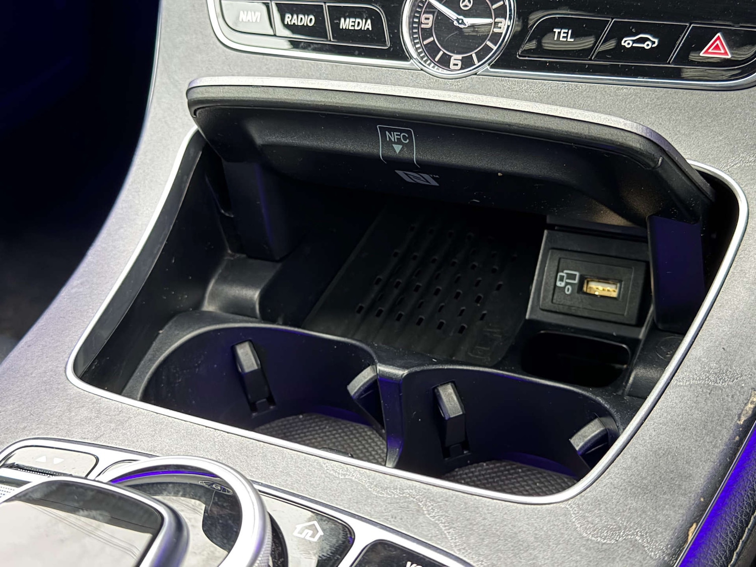 Used Mercedes-Benz CLS 2020 for sale - 77437641: Photo 37