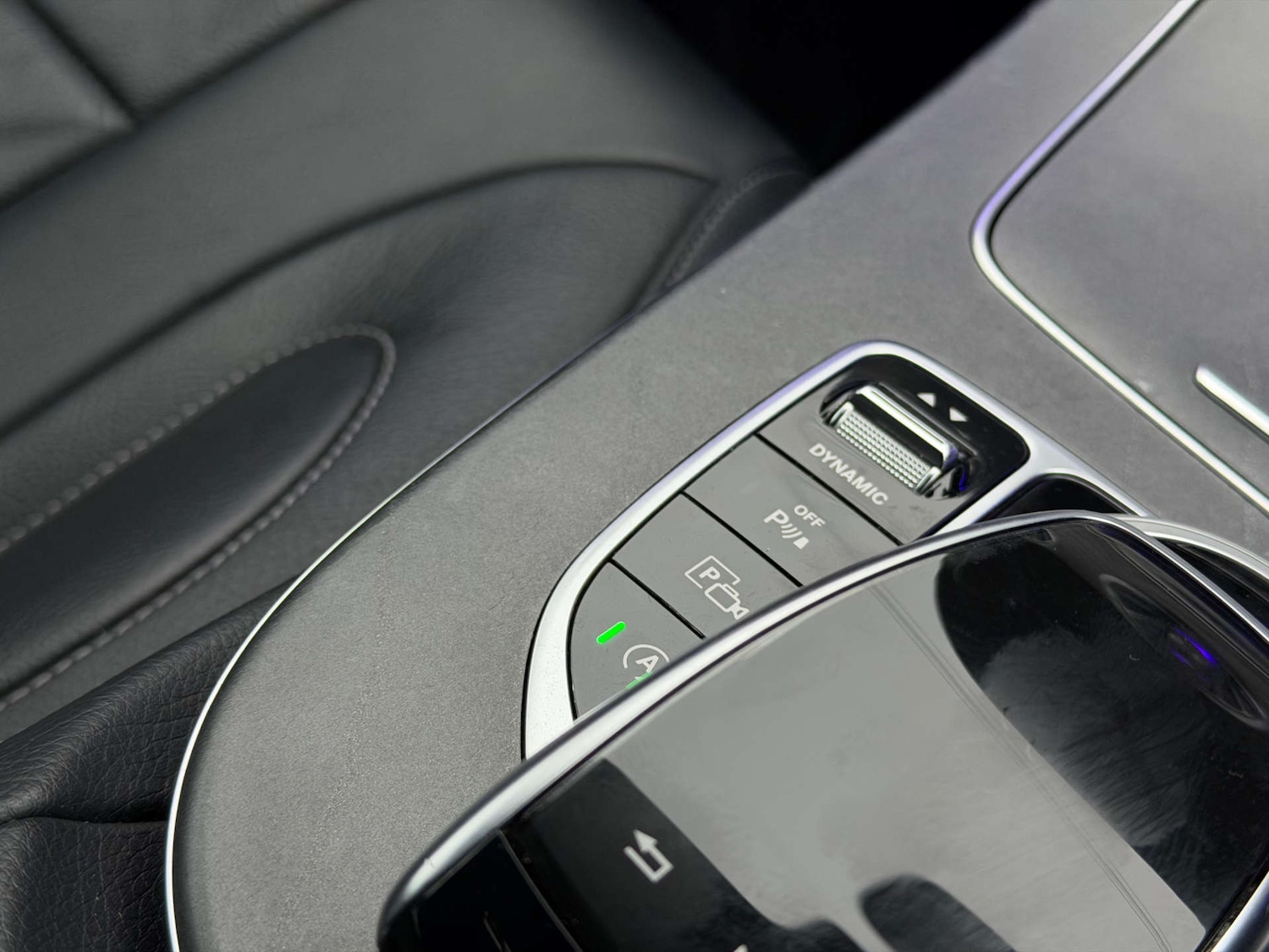 Used Mercedes-Benz CLS 2020 for sale - 77437641: Photo 39