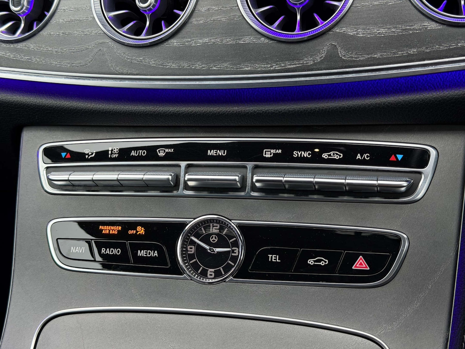 Used Mercedes-Benz CLS 2020 for sale - 77437641: Photo 40