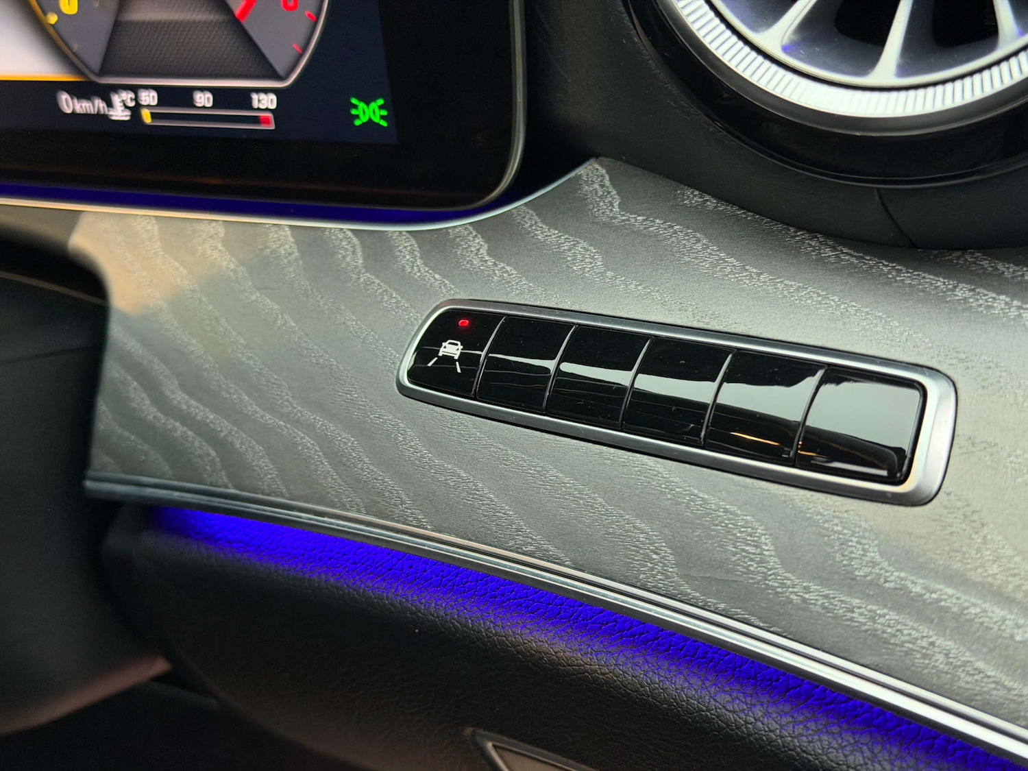 Used Mercedes-Benz CLS 2020 for sale - 77437641: Photo 42