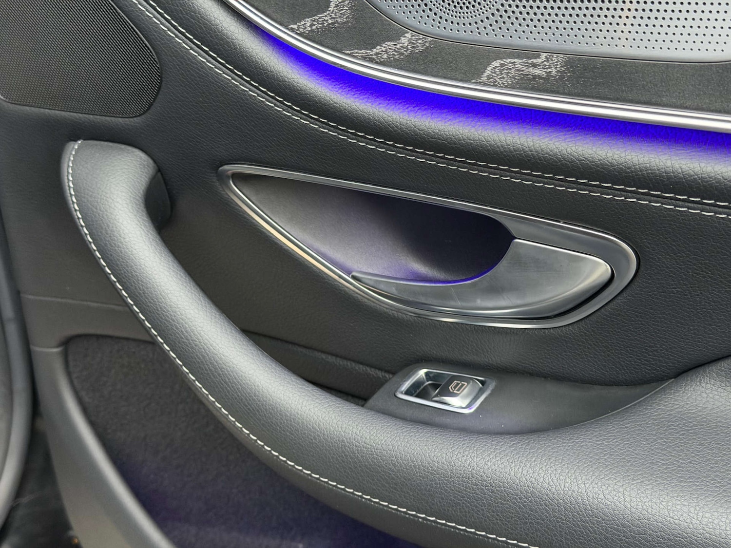 Used Mercedes-Benz CLS 2020 for sale - 77437641: Photo 43