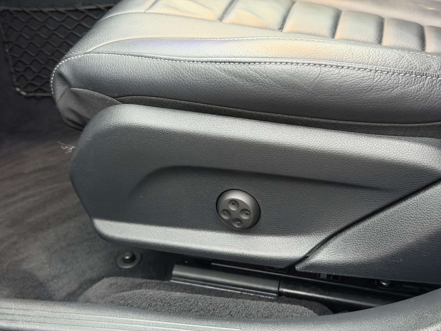 Used Mercedes-Benz CLS 2020 for sale - 77437641: Photo 44