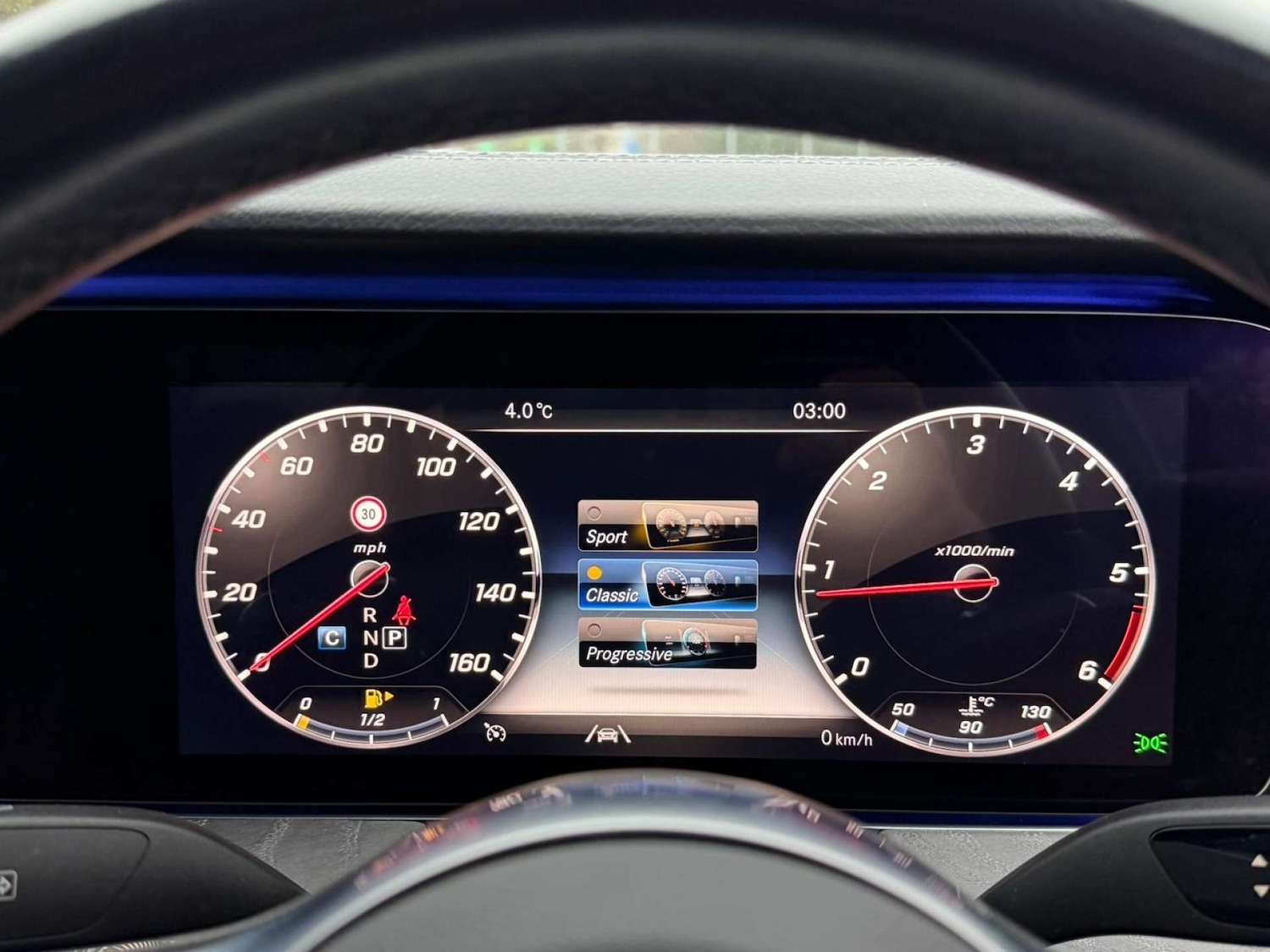 Used Mercedes-Benz CLS 2020 for sale - 77437641: Photo 77