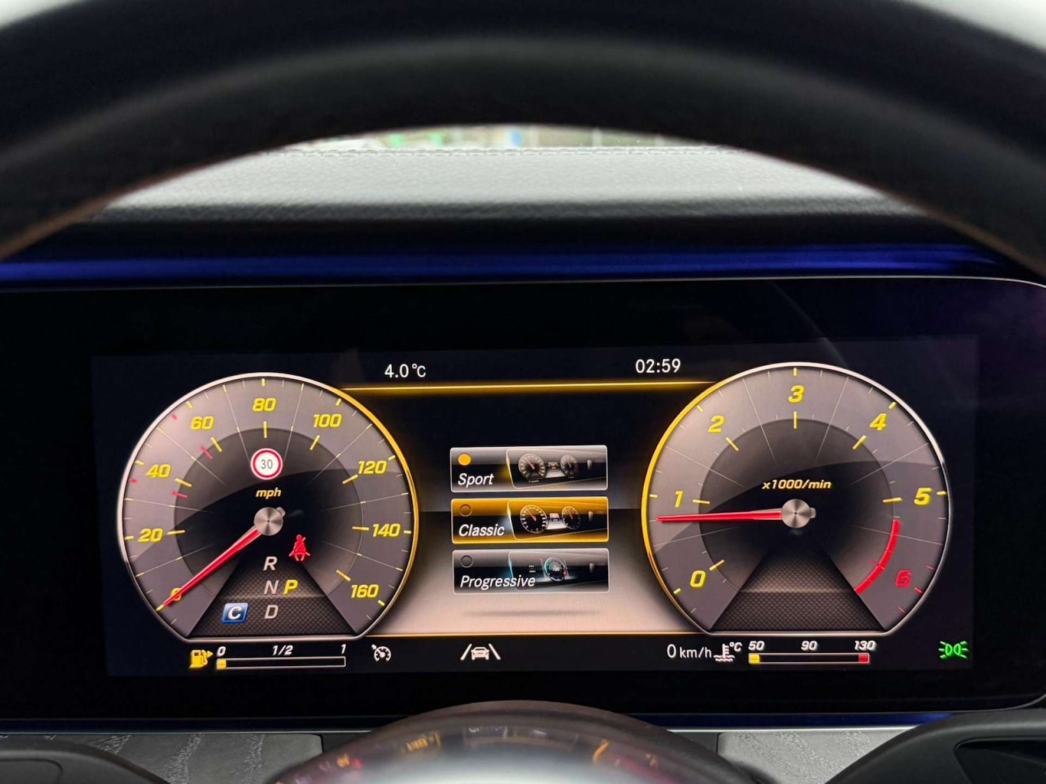 Used Mercedes-Benz CLS 2020 for sale - 77437641: Photo 80