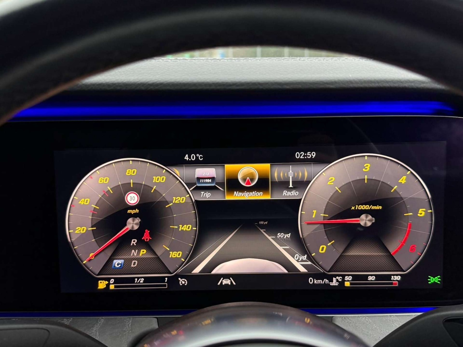 Used Mercedes-Benz CLS 2020 for sale - 77437641: Photo 81