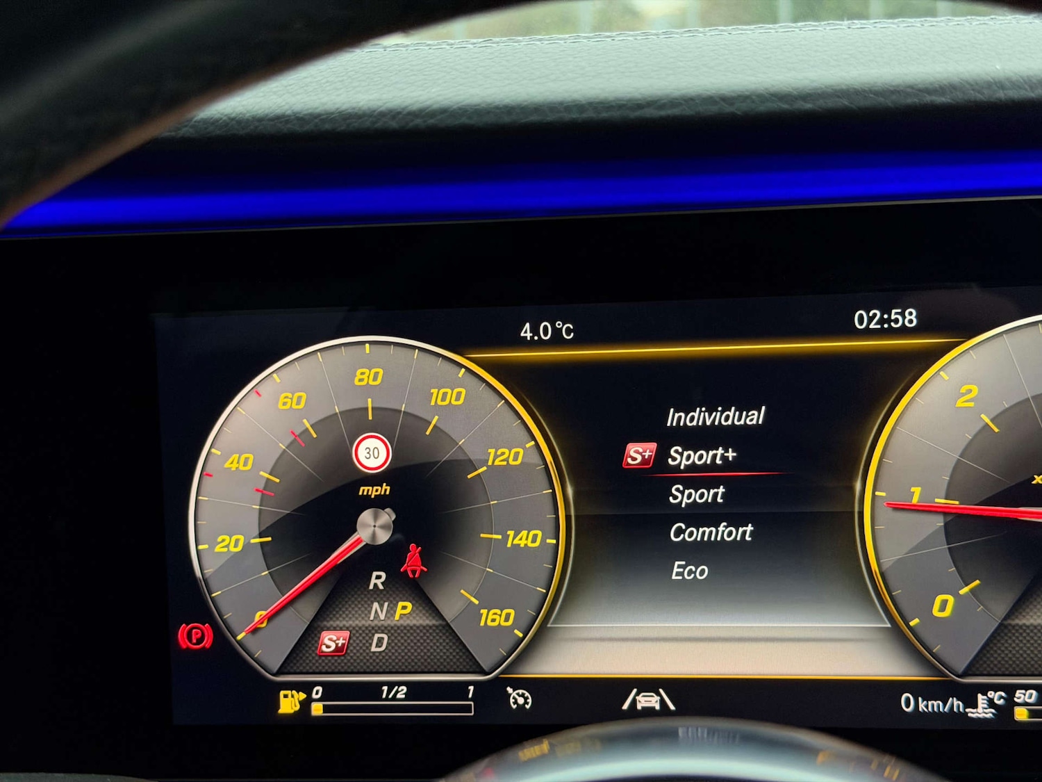 Used Mercedes-Benz CLS 2020 for sale - 77437641: Photo 84