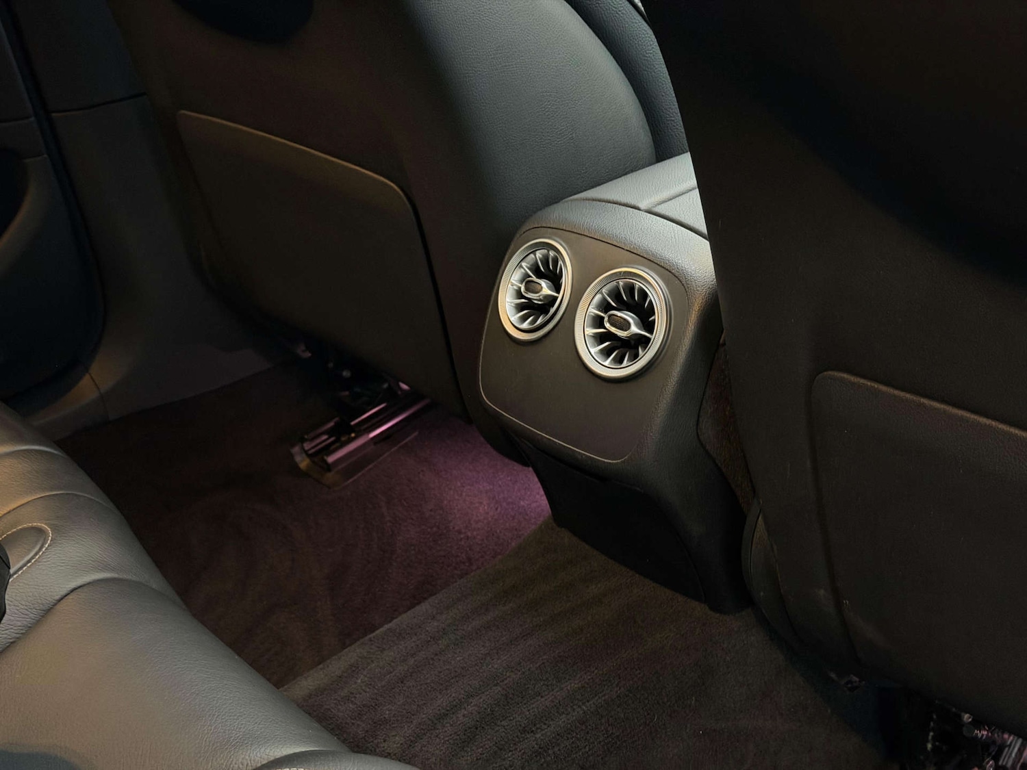 Used Mercedes-Benz CLS 2020 for sale - 77437641: Photo 93