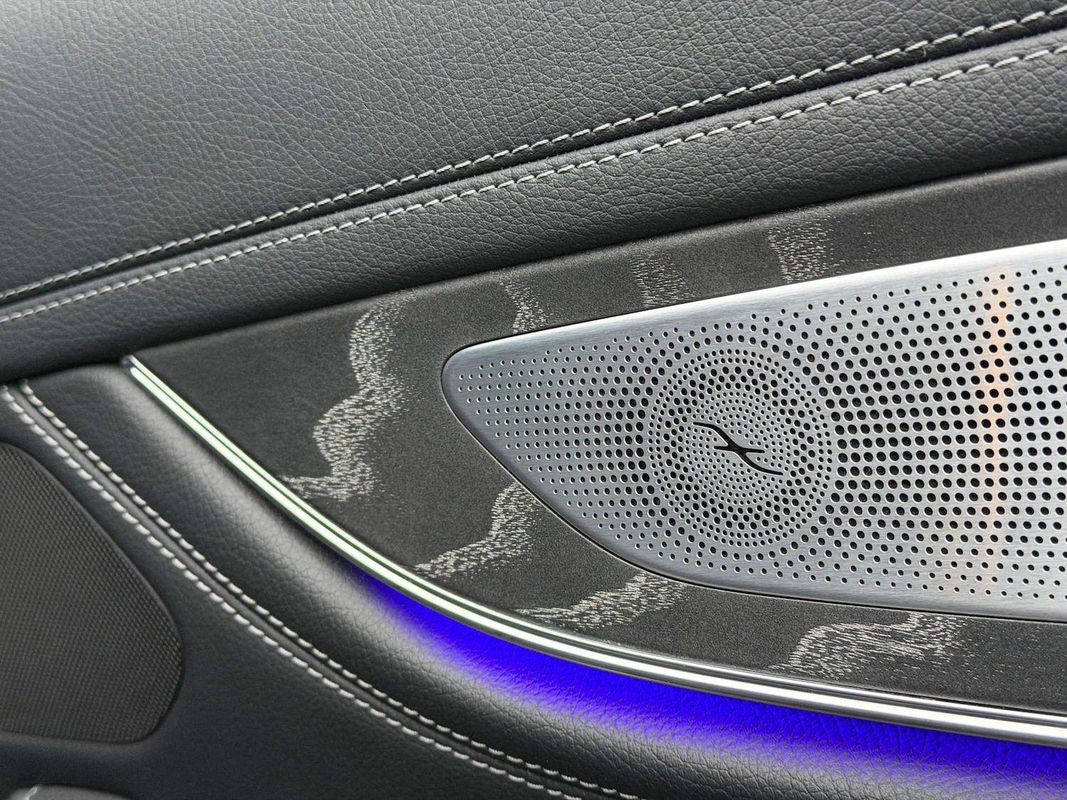 Used Mercedes-Benz CLS 2020 for sale - 77437641: Photo 96