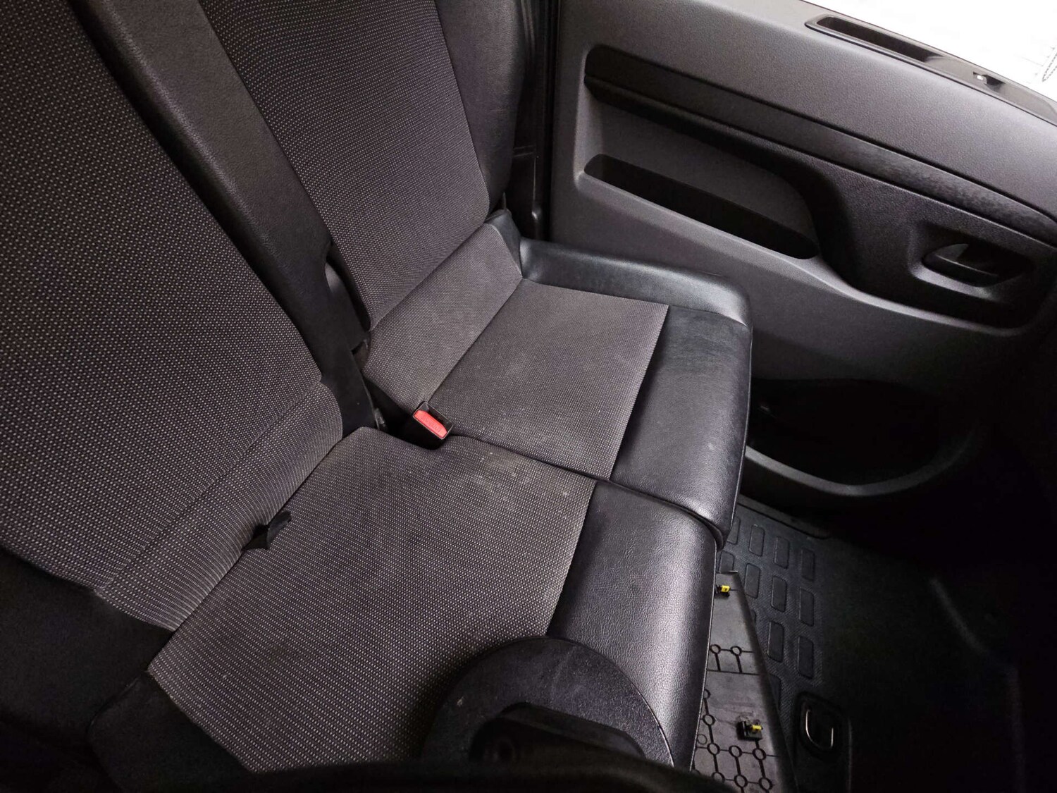 Used Peugeot Expert 2019 for sale - 77749088: Photo 9