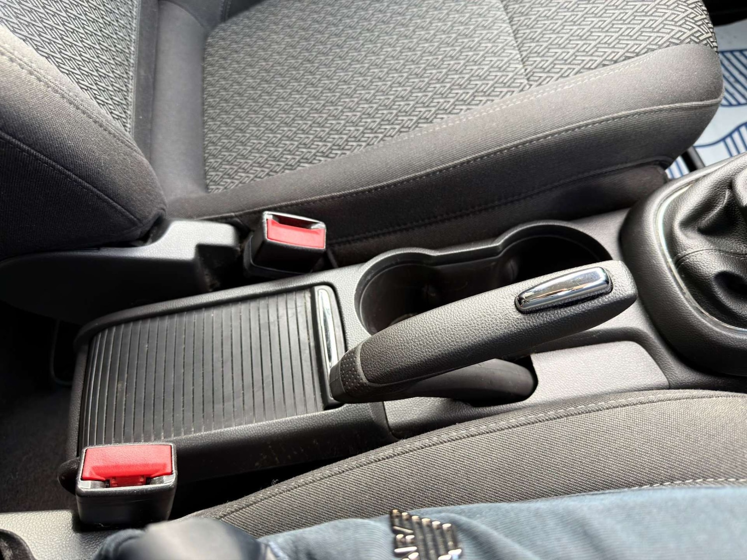 Used Vauxhall Mokka X 2019 for sale - 77437611: Photo 19