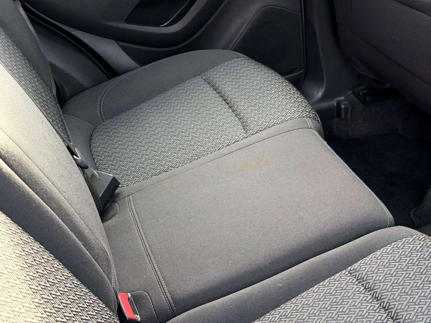 Used Vauxhall Mokka X 2019 for sale - 77437611: Photo 29