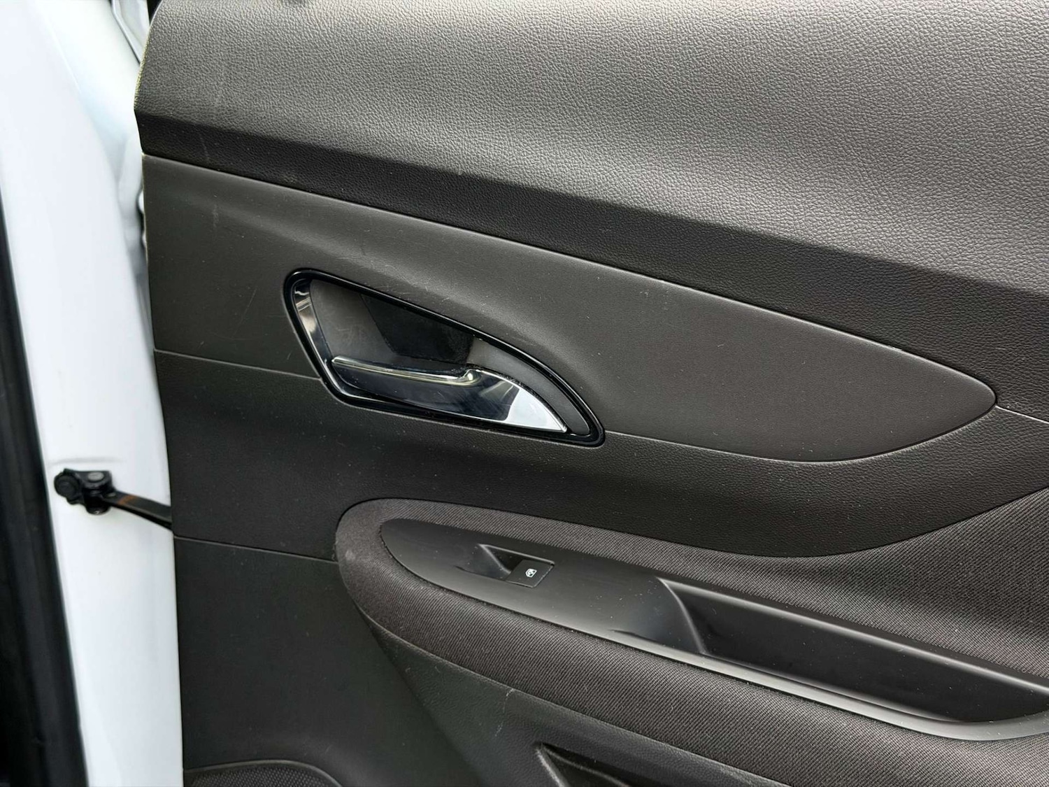 Used Vauxhall Mokka X 2019 for sale - 77437611: Photo 48