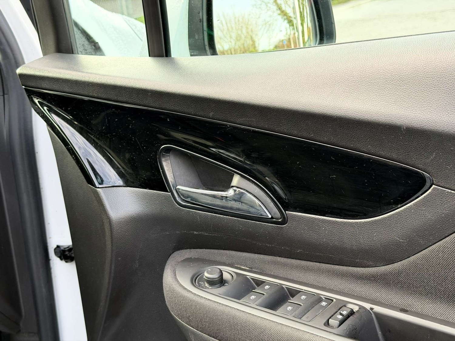 Used Vauxhall Mokka X 2019 for sale - 77437611: Photo 51