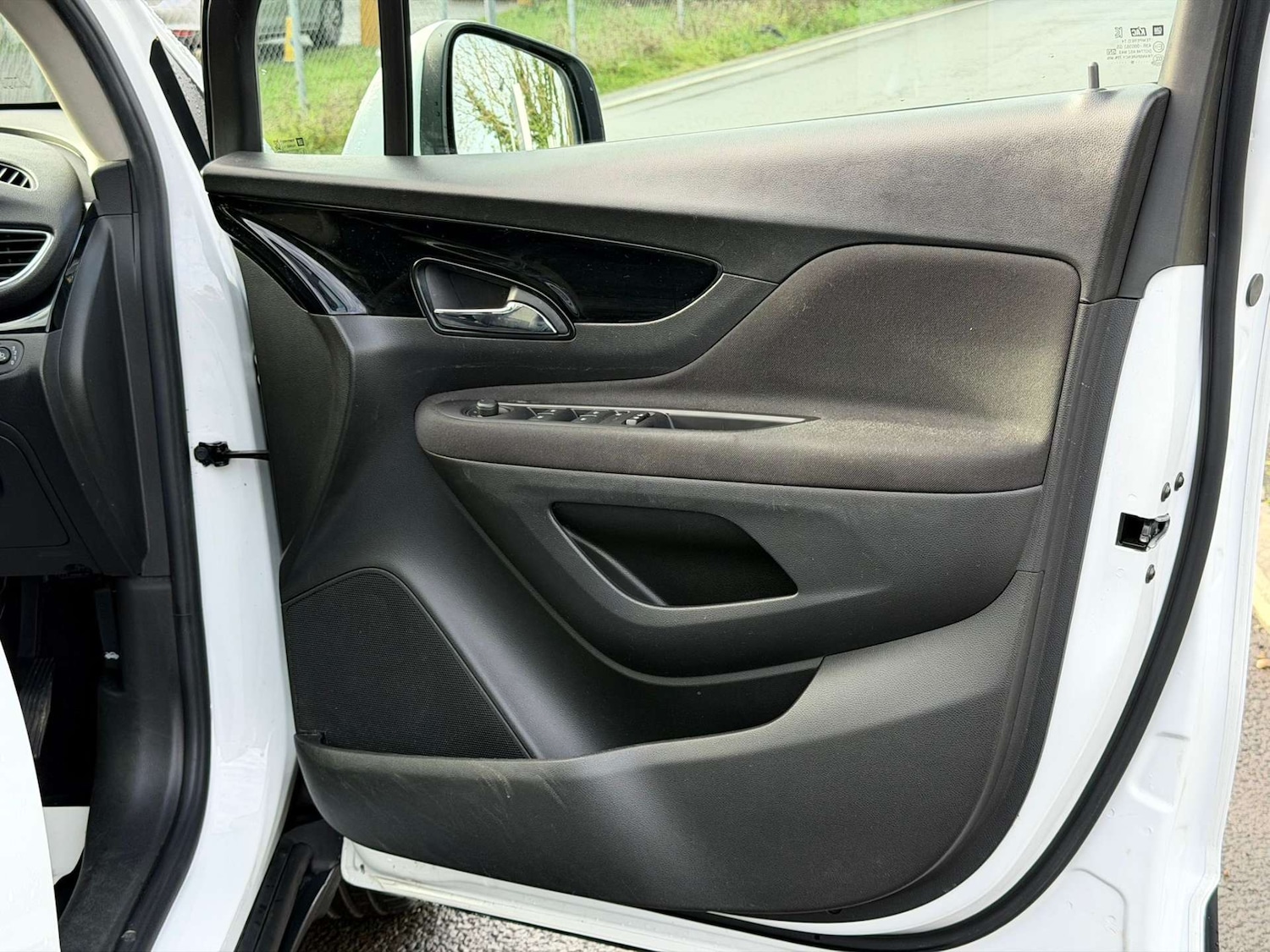 Used Vauxhall Mokka X 2019 for sale - 77437611: Photo 53