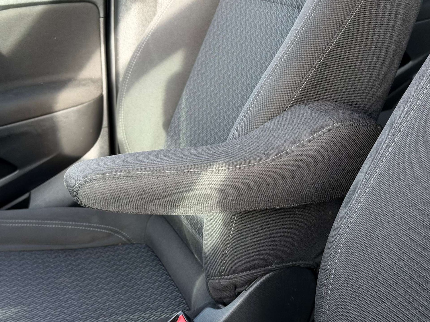 Used Vauxhall Mokka X 2019 for sale - 77437611: Photo 68