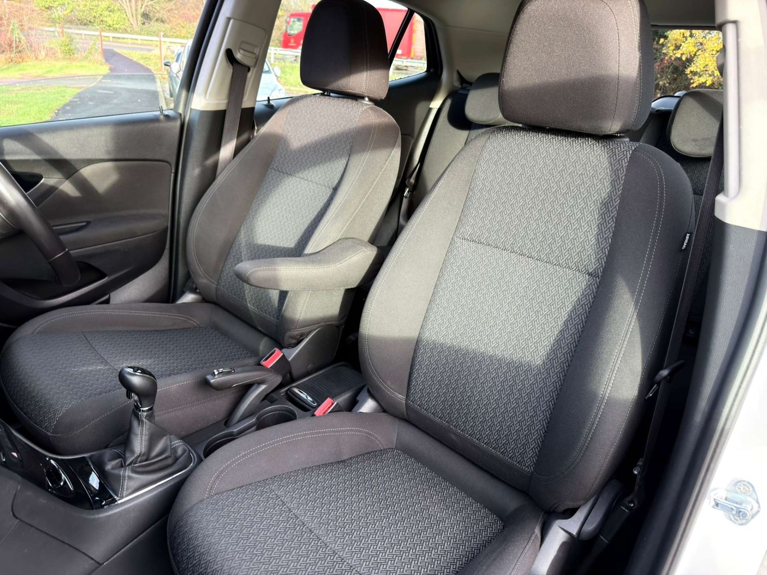 Used Vauxhall Mokka X 2019 for sale - 77437611: Photo 70