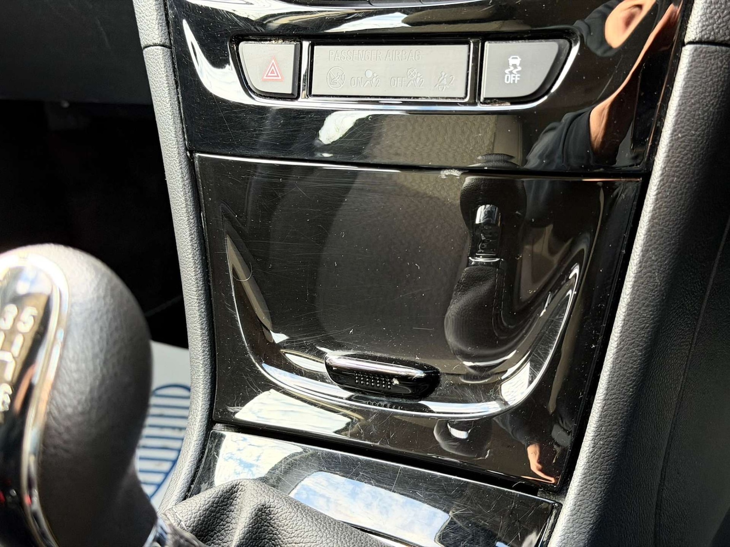 Used Vauxhall Mokka X 2019 for sale - 77437611: Photo 75