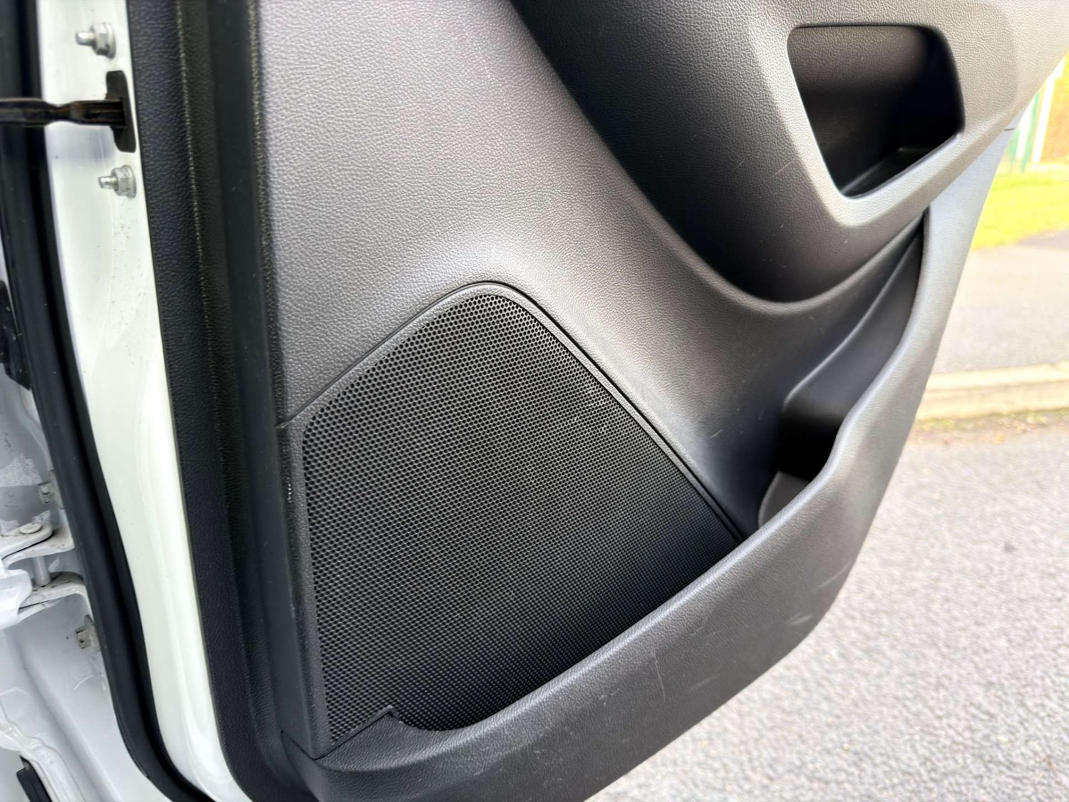 Used Vauxhall Mokka X 2019 for sale - 77437611: Photo 78