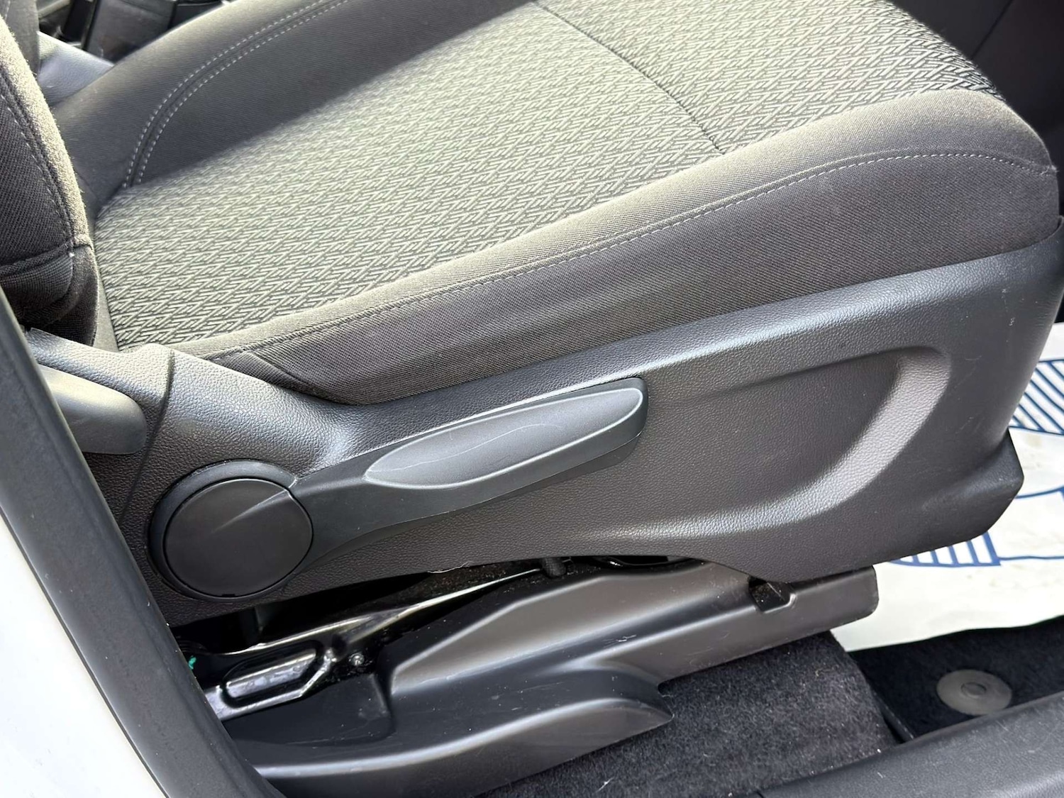 Used Vauxhall Mokka X 2019 for sale - 77437611: Photo 81