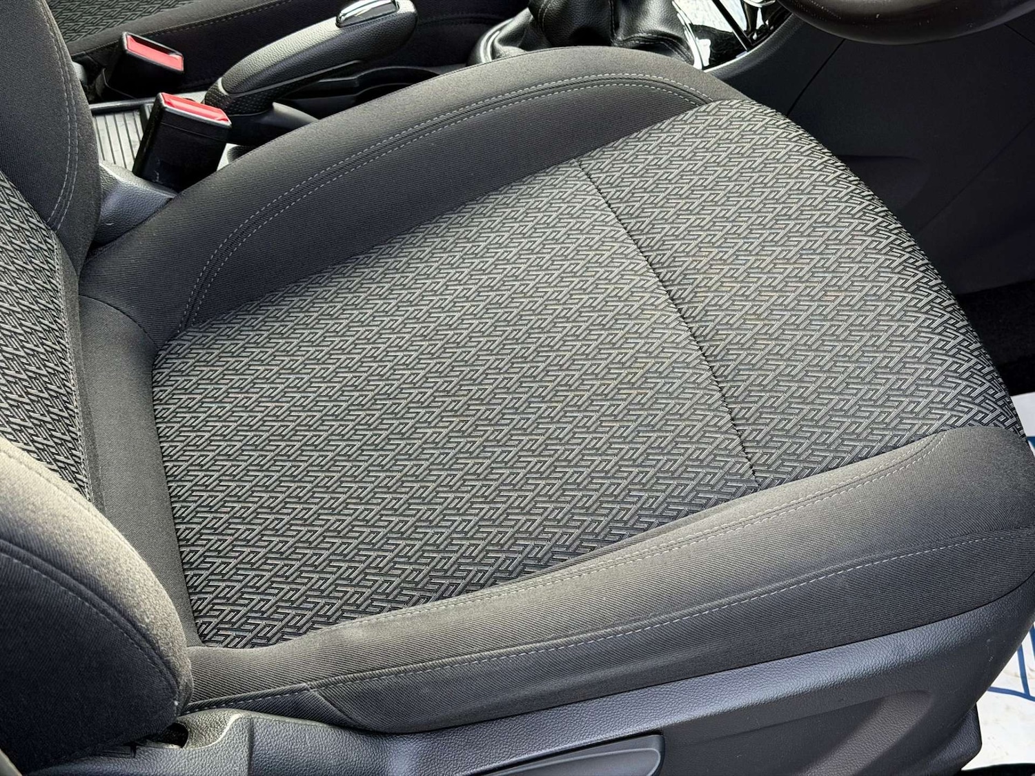 Used Vauxhall Mokka X 2019 for sale - 77437611: Photo 82