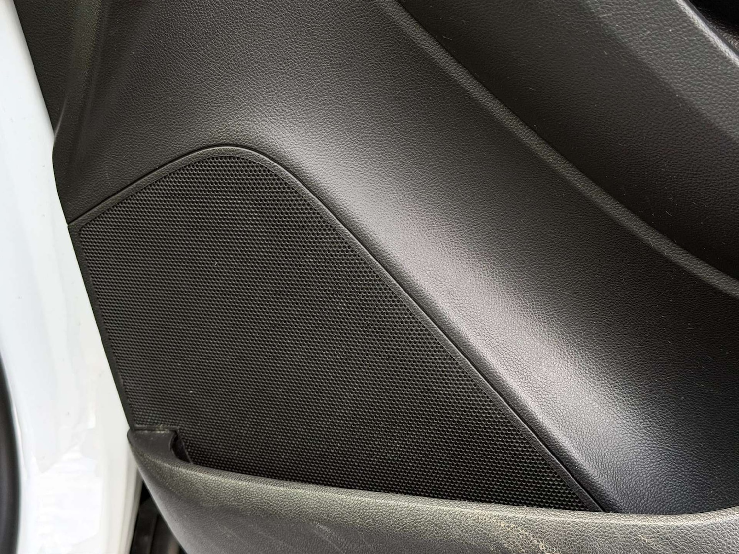 Used Vauxhall Mokka X 2019 for sale - 77437611: Photo 83